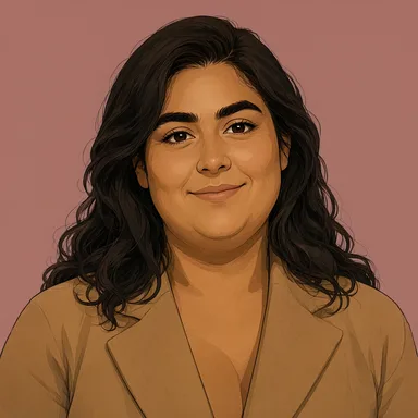 Маргарита