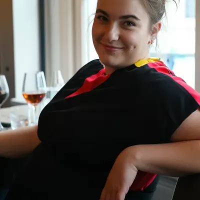 Маша