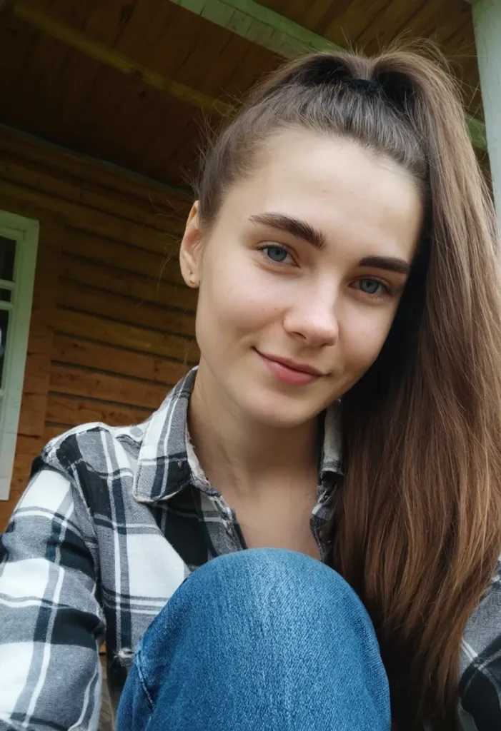 Лолита