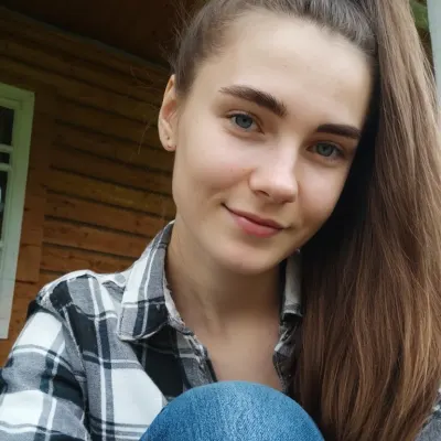 Лолита