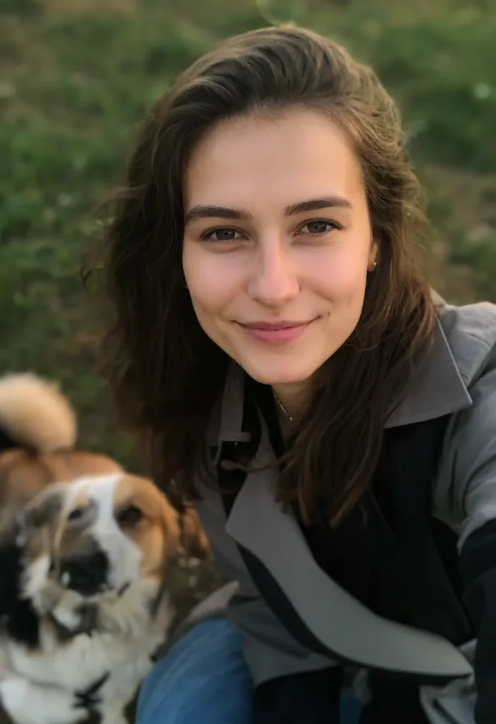 Комета