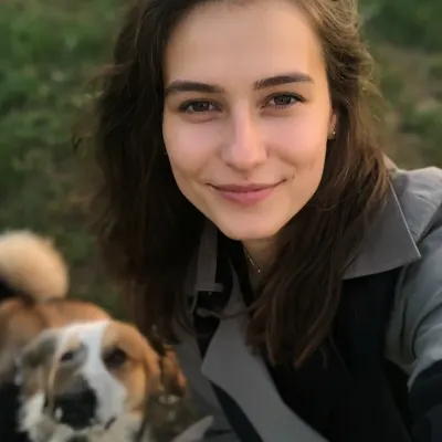 Комета